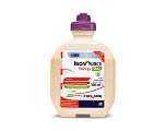Isosource Energy Fibre 500ML