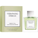 Vera Wang Embrace Green Tea & Pear Blossom Eau de Toilette 30ML verpakking met fles