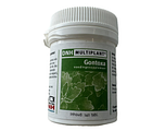DNH Research Multiplant Gontoxa Tabletten 140TB