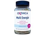 Orthica Multi Energie Softgels 60ST