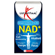 Lucovitaal NAD+ Capsules 30CP Lucovitaal NAD+ Capsules 30CP