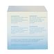 BBODY Premium Matcha Collageen 40GR Achterkant verpakking