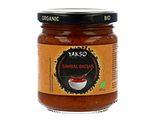 Yakso Sambal Badjak 200GR
