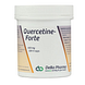 DeBa Pharma Quercetine-forte Capsules 120VCP
