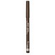 Rimmel London Oogpotlood Soft Kayal Sabel Brown 1ST