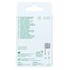 Lohmann & Rauscher Curaplast Waterproof Pleisters 20ST