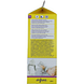 Difrax Papfles XL Wide 1ST