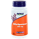 NOW Alfa-liponzuur 250mg Vegicaps 60ST NOW Alfa-liponzuur 250mg Vegicaps 60ST