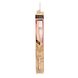 NextBrush Bamboe Tandenborstel Soft 1ST NextBrush Bamboe Tandenborstel Soft 1ST