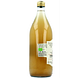 Aman Prana Appelazijn 1LT andere zijkant fles