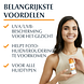 Eucerin Sun Photoaging Control Fluid SPF50 50ML