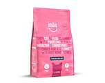Imby Kattenbrokken Volwassen 1500GR