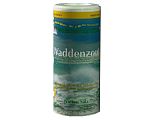 Waddengoud Waddenzout Naturel Bus 200GR