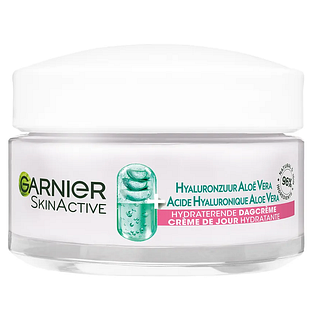 Garnier SkinActive Hydraterende Dagcrème 50ML