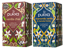 Naar: Pukka Naar: Pukka