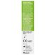 Lucovitaal Obesimed Max Forte Tabletten 30TB Verpakking links Lucovitaal Obesimed Max Forte Tabletten 30TB Verpakking links