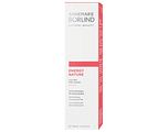 Borlind Annemarie Borlind EnergyNature Refreshing Cleansing Gel 125ML