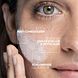 La Roche-Posay Vitamine C Purifying Cleanser 200ML model gezicht