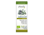 Physalis Aromatherapy Spijklavendel 10ML