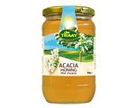 De Traay Acaciahoning 900GR