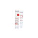 Uriage Tolederm Control 40ML Verpakking plus tube