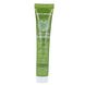Naturtint Colour Fixing Shampoo 50ML