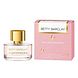 Betty Barclay Happiness Eau de Toilette 20ML verpakking met fles Betty Barclay Happiness Eau de Toilette 20ML verpakking met fles