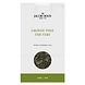 Jacob Hooy Groene Thee 150GR