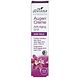Alviana Oogcreme Anti Age Q10 15ML