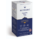 Minami MorEPA Plus Softgels 60SG