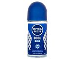 Nivea Men Cool Kick Roll-on 50ML