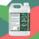 Faith in Nature Aloë Vera Conditioner  Navulverpakking 5LT
