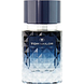 Tom Tailor For Him Eau de Toilette 30ML