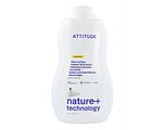 Attitude Floor Surface Cleaner 1050ML