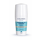Celenes by Sweden Mineral Roll-On Deodorant Scented Storforsen 75ML