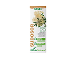 Soria Natural Sudosor Composor 29 Druppels 50ML