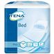 TENA Bed Onderlegger Plus 60x90cm 35ST TENA Bed Onderlegger Plus 60x90cm 35ST