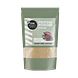 Raw Organic Sports Protein Powder Cocoa 250GR Raw Organic Sports Protein Powder Cocoa 250GR