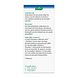 A.Vogel Echinaforce sterk** + Vitamine C Tabletten 45ST