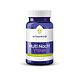 Vitakruid Multi Dag & Nacht Vrouw 100% Vegan 2 x 90 180TB