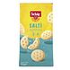Schar Salti Zoute Crackers Glutenvrij 175GR