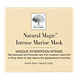 New Nordic Natural Magic Intense Marine Mask 50ML