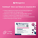 Metagenics Folanatal Tabletten 84TB