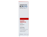 Annemarie Börlind System Absolute Beauty Fluid 50ML
