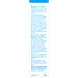 Gehwol Beenbalsem 125ML Gehwol Beenbalsem 125ML
