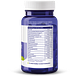 Vitakruid Multi Nacht Vrouw 50+ 100% Vegan Tabletten 30TB Achterkant pot Vitakruid Multi Nacht Vrouw 50+ 100% Vegan Tabletten 30TB Achterkant pot