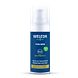 Weleda Men 5-in-1 Multi-Action Serum 30ML