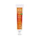 Weleda Arnica Gel Sport 25GR