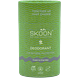 Skoon Deodorant Fresh To The Max 65GR Skoon Deodorant Fresh To The Max 65GR