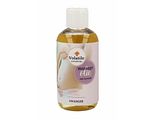 Volatile Zwanger Massage Olie Lavendel 150ML
